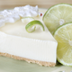 Illustration for article titled Sunday Sign-Off: Don't You Dare Forgo Dessert